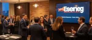 El atajo al éxito empresarial: por qué ser franquiciado es más rentable que empezar solo